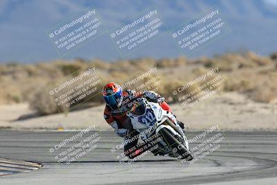 media/Dec-05-2025-CVMA Friday Practice (Fri) [[303bad9a84]]/2-Racer 2/Session 4 (Turn 16)/